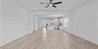 260 OAKLAWN Court Gallery 34