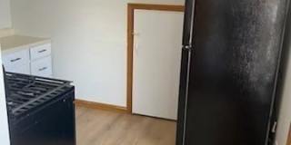 52 Forest St Gallery 3