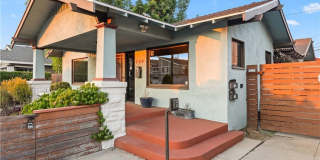 736 Redonde Avenue Gallery 16