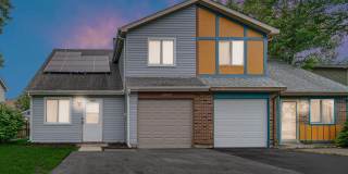1807 Whitney Drive Gallery 1
