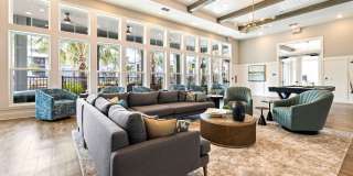 Collins Preserve Gallery 13