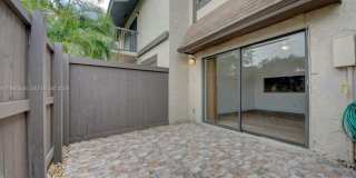 1960 Bayberry Dr Gallery 18