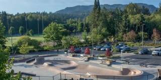 Estates at Cougar Mountain Gallery 37