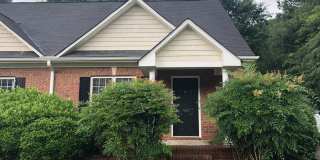 PRE-LEASING FOR JULY 22ND 2026! Gallery 1