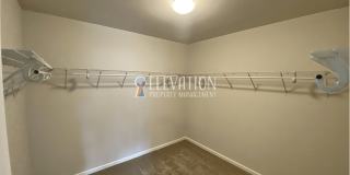 3 BR pet-friendly home with fenced yard Gallery 28