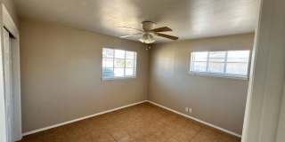 5732 ARROWHEAD Drive Gallery 7