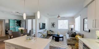 Sola at Pacific Highlands Ranch Gallery 35