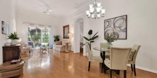 425 SW Talquin Lane Gallery 10