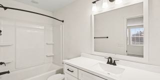 New Construction Gallery 16