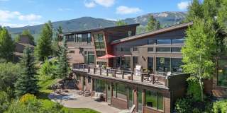 272 Oak Ridge Road Gallery 1