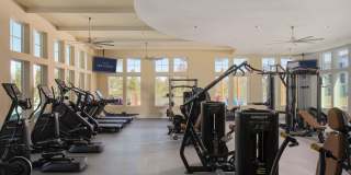 Aventon Lake Conway Gallery 31
