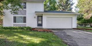 14235 39th Avenue North Gallery 1