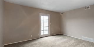 Westwood Apartments Gallery 25