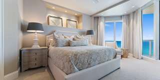 2700 N Ocean Drive Gallery 21