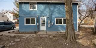 714 Kirkwood Ave Gallery 19