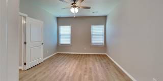 Luxury BRAND NEW 1 Bedroom 2 Bathroom Cottage in 55+ Community (Gated Community)- **LEASING SPECIAL** Gallery 10