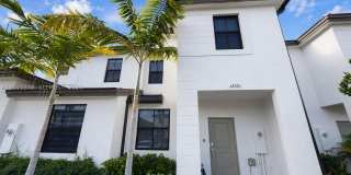 12891 SW 232nd Ln Gallery 1