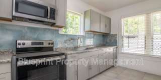 5406 Court G Gallery 1