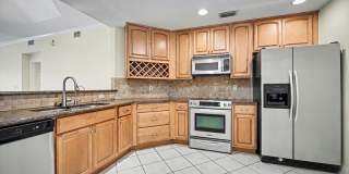 100 Bermuda Bay Circle #104 Gallery 15