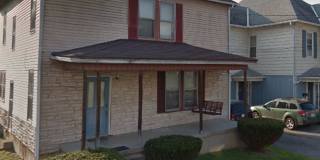 Large 3 bed / 2 bath available now! Gallery 1