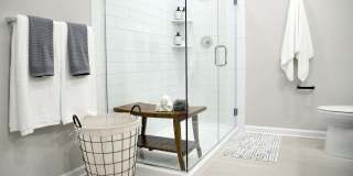 Lofts at South Toms River Gallery 6