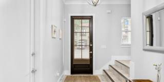 1955 Baytowne Loop Gallery 6