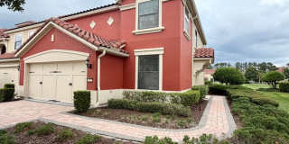 13527 Montecito Pl Jacksonville, FL  32224 Gallery 3