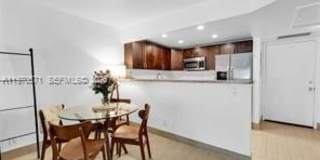 257 S Cypress Rd Gallery 3