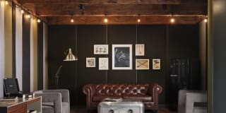 RiverHouse 11 at Port Imperial Gallery 47