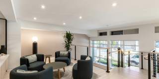 AMLI 535 AMLI 535 Gallery 11