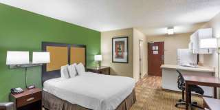 Milwaukee - Wauwatosa Gallery 17