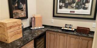 23781 Merano Ct Gallery 10
