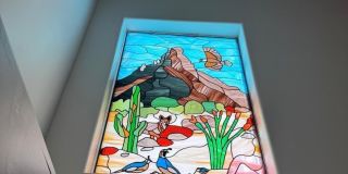 1823 E WINDROSE Drive Gallery 42