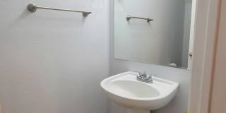 4102 SW Chapelstone Avenue Gallery 15