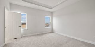 22 Iron Horse Ln Gallery 24