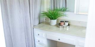 3168 Stevely Avenue Gallery 38