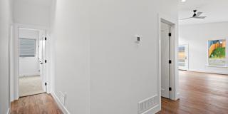 5376 Sandhill Loop Gallery 10