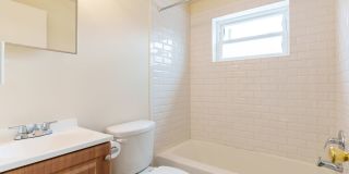 Moorestown Oaks Gallery 44