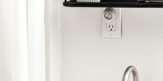 Fox Ridge Apartments Gallery 23