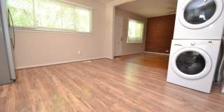 5133 Lundy Dr Gallery 10