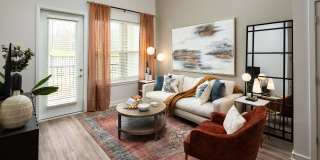 Aura Creekside Gallery 5