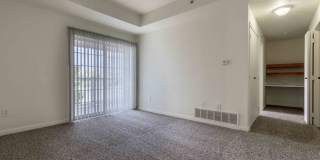 Cloverbasin Village Gallery 16