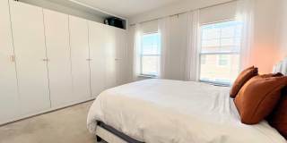 3728 Foote Street Northeast Gallery 2