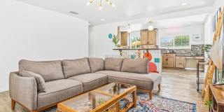2240 North San Gorgonio Road Gallery 5