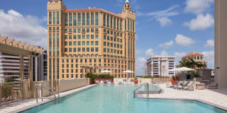 Gables Columbus Center Gallery 2