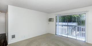 Pacific View Apartment Homes Gallery 19