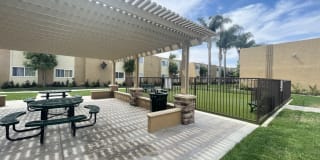 Whiffle Tree Apartment Homes Gallery 26
