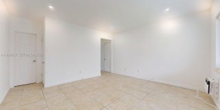 2499 SW 27th St Gallery 7