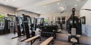 Cortland Harbour Cove Gallery 3