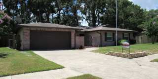 3740 Paige St Gallery 1